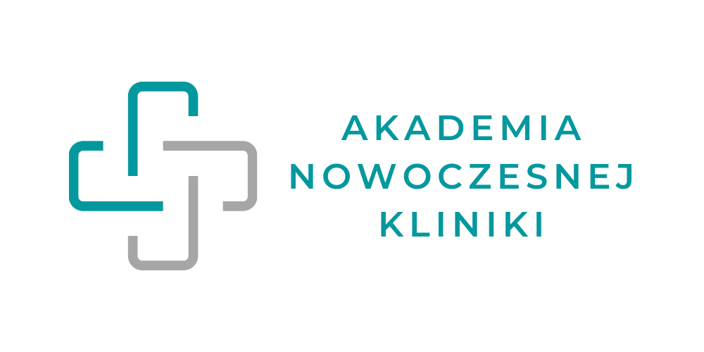 Akademia Nowoczesnej Kliniki
